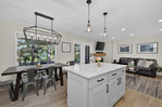 Vail<br/>2 BD | 2 BA | 864 SF | MLS #: 1014474