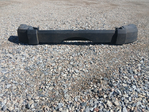 Mopar Rear Bumper for Jeep Wrangler