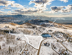 Cordillera Summit<br/>33 Granite Way 2.85 Acres