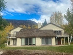 Woody Creek<br/>3B/4B Home - Aspen School District