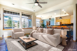 Silverthorne<br/>4 Bed | 4 Bath | 1,914 SF | 2-Car Garage
