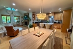 Basalt<br/>Come see this gem today!