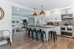 Avon<br/>4 BD | 3 BA | 1,974 SF | MLS#: 1015074