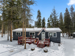 Leadville<br/>3 BD | 2 BA | 1,104 SF | MLS# S1066046