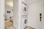Aspen<br/>Aspen Core, Fully Furnished Residence in Premier Main St. Building