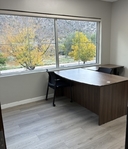 Glenwood Springs<br/>private room - all inclusive