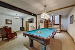 Blue River<br/>Income Producing Mountain Home