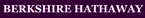 Fulford<br/>Create your own off-grid mountain retreat!