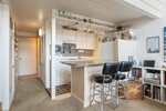 Vail<br/>ONE BEDROOM WITH VIEWS