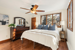 Snowmass Village<br/>2 Bedroom I 2.5 Bathroom Condo