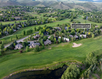 Singletree<br/>4 BD | 4 BA | 2,991 SF | MLS #: 1013538