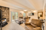 Breckenridge<br/>1 Bedroom Columbine Condo - Breckenridge