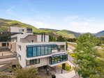 Vail<br/>2 BD | 2 BA | 1,146 SF | MLS #: 1014499