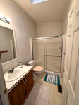 El Jebel<br/>In search of roommate