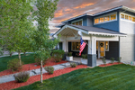Eagle Ranch<br/>7 BD | 6 BA | 5,042 SF | MLS #: 1014275
