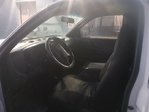 Dodge Dakota SLT 1999