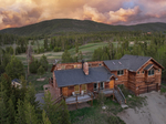 Dillon<br/>3 BD | 2 BA | 1,324 SF | MLS#: S1066088
