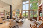 Carbondale<br/>Aspen Glen Elegance