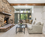 Avon<br/>3 BD | 3 BA | 1,656 SF | MLS #: 1014299