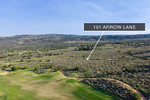 Red Sky Ranch<br/>1.26 Acre Homesite | MLS#: 1014641