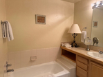 Snowmass Village<br/>$10,500 monthly or $9000/month for six months or longer.