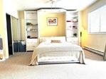 Aspen<br/>ASPEN Downtown LARGE Studio