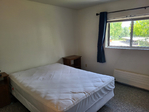 Basalt<br/>FURNISHED SUMMER/FALL RENTAL