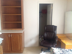 El Jebel<br/>In search of roommate