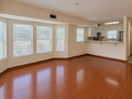 Edwards<br/>2bd in Riverwalk / Edwards