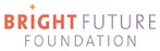 Part-Time Advocate Case Manager - Bright Future  Foundation