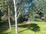 Carbondale<br/>BLUE LAKE HOME