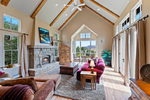 Cordillera<br/>4 BD | 4.5 BA | 4,104 SF