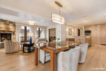 Vail<br/>2 BD | 2 BA | 1,573 SF