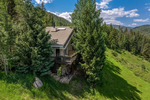 West Vail<br/>2010 Vermont Road E