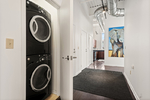 Basalt<br/>Sunny Corner Unit