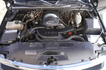 Chevy Tahoe 2004