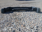 Mopar Rear Bumper for Jeep Wrangler