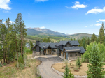 Breckenridge<br/>5 BD | 6 BA | 5,380 SF | MLS#  S1062251
