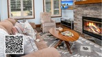 Homestead<br/>3 Bedroom | 2.5 Bath | 1,767 sq. ft.
