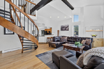 Lionshead<br/>2 Bed + Loft | 3 Bath | 1,420 SF