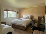 Snowmass Village<br/>$10,500 monthly or $9000/month for six months or longer.