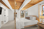 Basalt<br/>Basalt Proper Rental - Available NOW