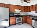Eagle<br/>For rent