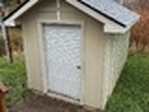 Oak Creek, CO <br/>Cute 1/2 duplex 1 bed 1 bath for rent