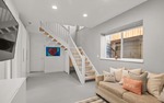 Aspen<br/>Contemporary, comfortable, and full of versatility