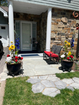 Aspen<br/>Beautiful Aspen Rental