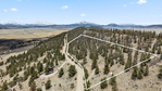 Fairplay<br/>9.21 Acres | MLS#: S1068432