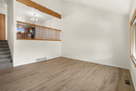 Basalt<br/>MOVE IN TODAY!