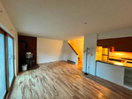Basalt<br/>Renovated 2 Bedroom 2 Bath condo