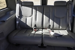 Chevy Tahoe 2004